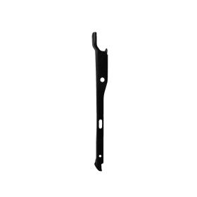 Toyota Prius 2016-2018 Hood Latch Support - TO1225426 OEM# 5321747030