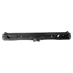 Toyota CHR 2018-2019 Radiator Support Lower Tie Bar - TO1225428