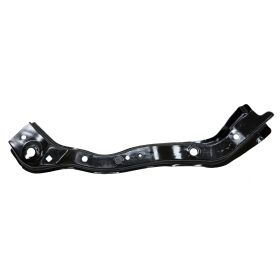 Toyota Prius 2016-2019 Driver Side Upper Radiator Support - TO1225430 - OEM - 5321447050