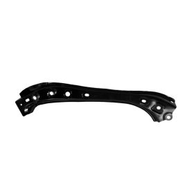 2018-2021 TOYOTA CHR Driver Side Radiator Support Tie Bar Extension - TO1225440 OEM# 5321410080