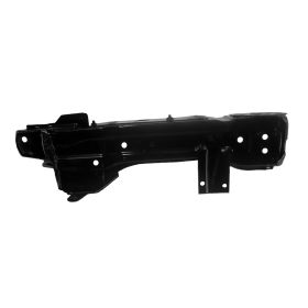 2017-2021 Toyota Prius Prime Radiator Support Passenger Side Steel - OEM# 5320247902 - TO1225453-3