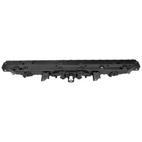 Toyota Camry 2018-2019 Upper Radiator Support Tie Bar - TO1225455