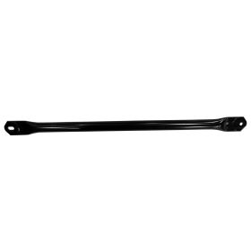 Lexus Es300h 2019 Driver Or Passenger Side Radiator Support Bracket - TO1225460