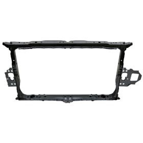 Toyota Rav4 2016-2018 Front Radiator Support - TO1225463