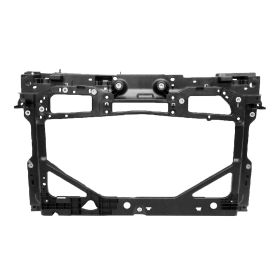 Toyota Yaris Ia 2016 Front Radiator Support - TO1225479