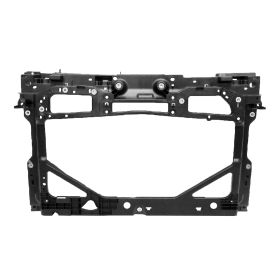 Toyota Yaris Ia 2016 Front Radiator Support - TO1225479