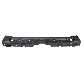 Toyota Corolla Hatchback 2019 Upper Radiator Support Tie Bar - TO1225480