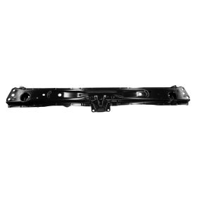 Lexus Ux200 2019 Lower Radiator Support Tie Bar - TO1225481