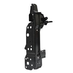 Toyota Corolla Hatchback 2019 Driver Side Radiator Support - TO1225482