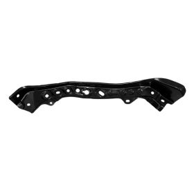 Toyota Corolla Hatchback 2019 Driver Side Upper Radiator Support - TO1225486