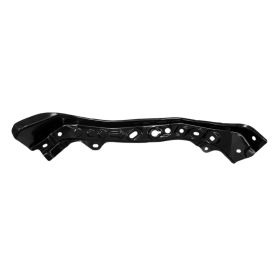 Toyota Corolla Hatchback 2019 Passenger Side Upper Radiator Support - TO1225487