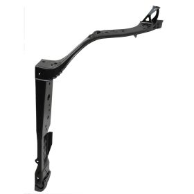 Toyota Rav4 2019 Driver Side Radiator Support - TO1225492