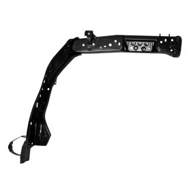 2019-2022 TOYOTA RAV4 PRIME Passenger Side Radiator Support - TO1225495 OEM# 5320242900