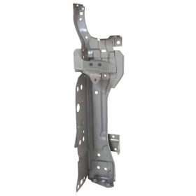 Toyota CHR 2018-2021 Passenger Side Radiator Mount Bracket - TO1225501 OEM# 5320210901