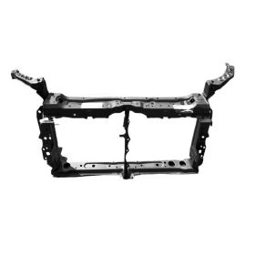 Call Us About The Front Radiator Support - TO1225502 OEM# 5320102340