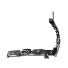 2020-2022 TOYOTA HIGHLANDER Passenger Side Radiator Support - TO1225517 OEM# 532020E902