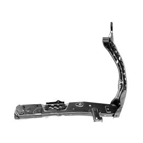 2020-2022 TOYOTA HIGHLANDER Passenger Side Radiator Support - TO1225517 OEM# 532020E902