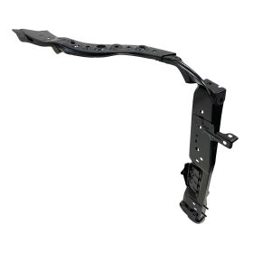 2021-2022 TOYOTA VENZA Passenger Side Radiator Support - TO1225523 OEM# 5320248901