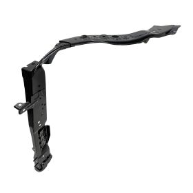 2021-2022 TOYOTA VENZA Driver Side Radiator Support - TO1225524 OEM# 5320348902