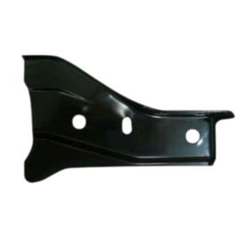 2020-2026 Toyota Highlander - Hood Latch Support - TO1225561
