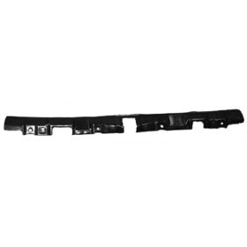 Toyota Avalon 1997-2001 Undercar Shield - TO1228105