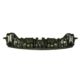 Toyota Prius 2010-2011 Undercar Shield - TO1228168