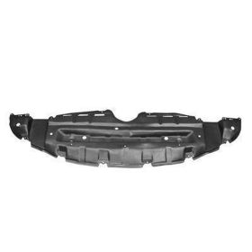 Toyota Sienna 2011-2019 Undercar Shield - TO1228174
