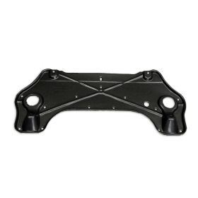 Toyota Sienna 2010-2012 Undercar Shield - TO1228179