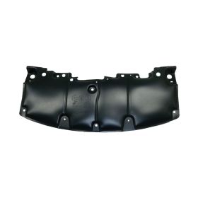 Toyota Corolla Sedan 2014-2016 Undercar Shield - TO1228180