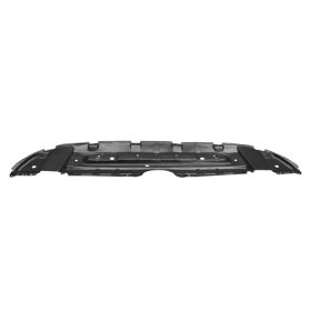 Toyota Sienna 2011-2016 Undercar Shield - TO1228181