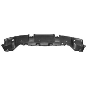 Toyota Prius V 2012-2017 Undercar Shield - TO1228190