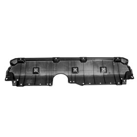 Toyota Rav4 2015-2018 Undercar Shield - TO1228196