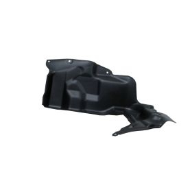 Toyota Corolla Sedan 2014-2019 Front Driver Side Undercar Shield - TO1228200