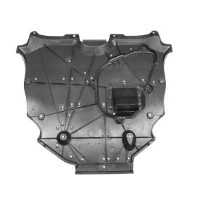Toyota Avalon 2019-2021 Undercar Shield [assembly] - TO1228232 OEM# 5142006010