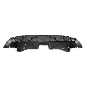 2019 Toyota Rav4 Front Center Undercar Shield - Best Value ®