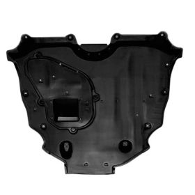 Toyota Avalon 2019 Undercar Shield - TO1228252