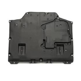 2020-2026 Toyota Corolla - Undercar Shield - TO1228253