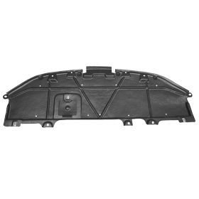 Toyota Yaris Ia 2016 Undercar Shield - TO1228260