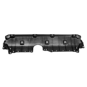 2016-2018 Toyota Rav4 Undercar Shield - Best Value ®