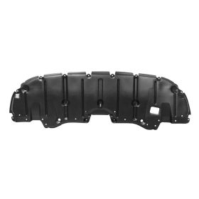 2020-2026 Toyota Highlander - Undercar Shield - TO1228271