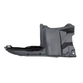 2022-2022 TOYOTA COROLLA CROSS Front Driver Side Fender Splash Shield - TO1228298