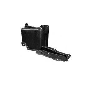 2023-2025 Toyota Prius - Front Driver Side Inner Fender Splash Shield - TO1228310