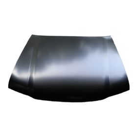 1998-2007 Toyota Land Cruiser - Hood - TO1230175