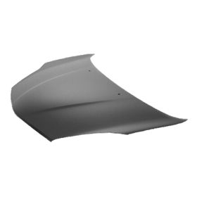 2004-2010 Toyota Sienna Hood - OEM# 53301AE020 - TO1230194-3