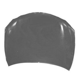 2007-2011 Toyota Camry Hood Usa/Japan Built - OEM# 5330106090 - TO1230206-3