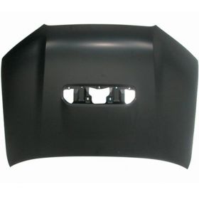 Toyota 4runner 2010-2019 Hood Panel - TO1230218-2OEM