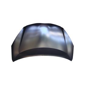 Toyota Prius C 2012-2017 Hood Panel - TO1230228