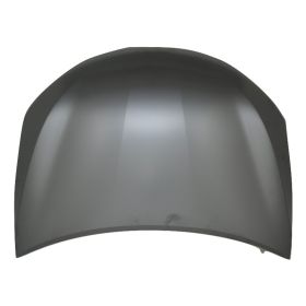 Toyota Camry 2015-2017 Hood Panel - TO1230234