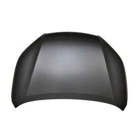 Toyota Highlander 2014-2019 Hood Panel - TO1230235