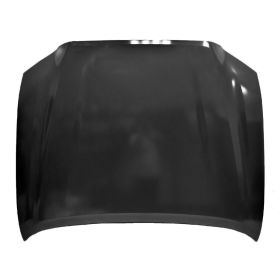 Toyota Tacoma Pickup 2wd 2016-2019 Hood Panel - TO1230239